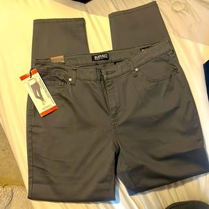 Super soft and stylish Buffalo Jeans